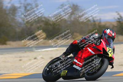 media/Feb-24-2023-Apex Assassins (Fri) [[1dfdb28110]]/Racer 2/Session 3 (Turn 7)/